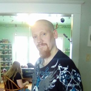 Meet your Posher, Edward